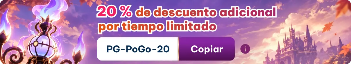Twilight Trails Season Buy Banner