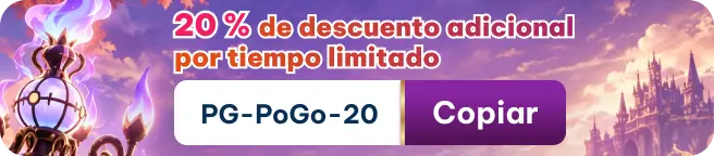 Twilight Trails Season Buy Banner