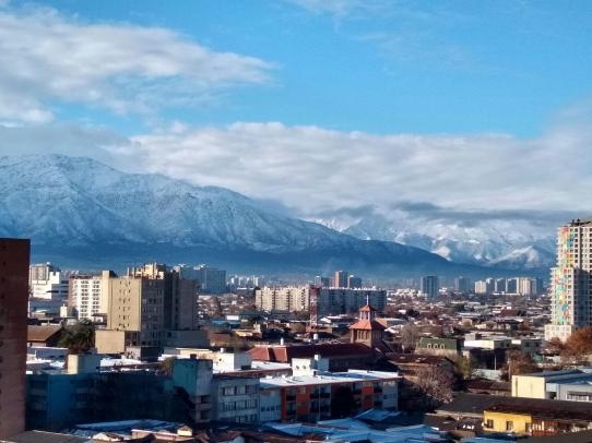 chile-santiago-coordenadas