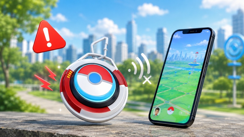 explorer-gadget-no-funciona