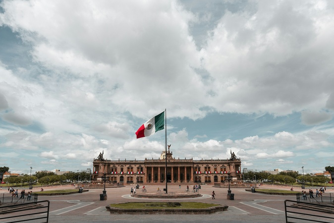 mejores-coordenadas-mexico-pokemon-go