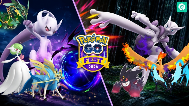 Mewtwo 100 IV