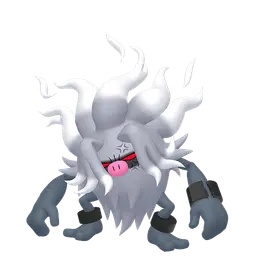 Primeape Normal