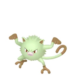 Pokémon Brillante